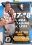 2017-18 Panini Donruss Optic NBA Basketball Blaster Box